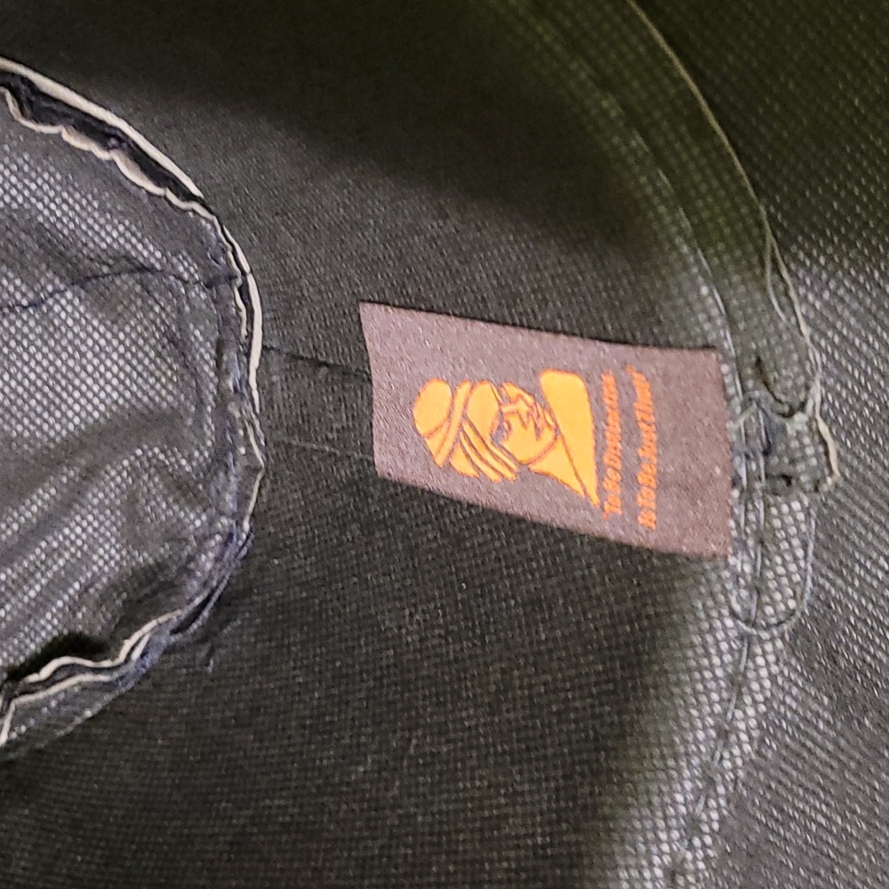 Hat - Picture 6 of 7